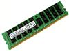 MEM-DR512L-SL01-ER48