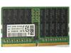MEM-DR512L-SL01-ER48