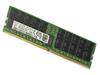 MEM-DR512L-SL01-ER48