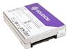 SBFPF2BU076T001