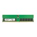 MTC20C2085S1EC48BA1