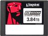 SEDC600M/3840G