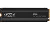 CT1000T700SSD5
