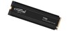 CT1000T700SSD5