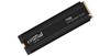 CT1000T700SSD5