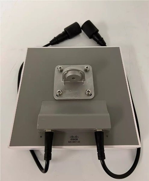 Meraki MA-ANT-25 Dual-Band Patch Antenna