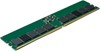 KTD-PE548D4-64G