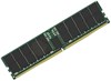 KTD-PE548D4-64G