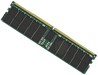 KTD-PE548D4-64G