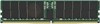 KTD-PE548D4-64G