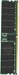 KTD-PE548D4-64G