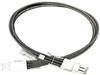 MA-CBL-40G-1M