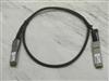 MA-CBL-40G-1M