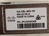 MA-CBL-40G-1M