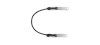 MA-CBL-100G-50CM