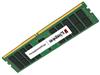 KTH-PL548D8-32G
