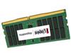 KTH-PL548D8-32G