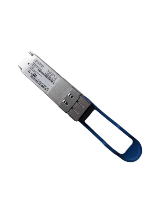 Juniper Networks 740 073095 Qsfp 40gbase Lr4 40 Gigabit Optics For Up 