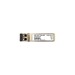 JNP-SFP-25G-SR
