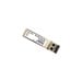 JNP-SFP-25G-SR