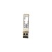 JNP-SFP-25G-SR