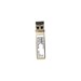 JNP-SFP-25G-SR