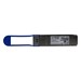 QSFP-100G-LR4-T2