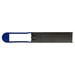 QSFP-100G-LR4-T2
