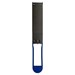 QSFP-100G-LR4-T2