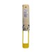 QSFP-100G-PSM4-T2