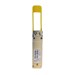 QSFP-100G-PSM4-T2