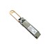QSFP-100G-SR4-T2