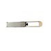 QSFP-100G-SR4-T2