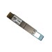 QDD-400G-LR4-10