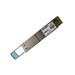 QDD-400G-LR4-10