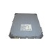 EX4100-F-12T