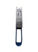 JNP-QSFP-40G-LR4