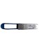 JNP-QSFP-40G-LR4