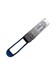JNP-QSFP-40G-LR4