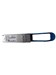 JNP-QSFP-40G-LR4