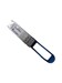 JNP-QSFP-40G-LR4