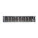 QFX5210-64C-AFO2