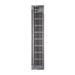 QFX5210-64C-AFO2