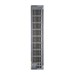 QFX5210-64C-AFO2