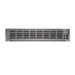 QFX5210-64C-AFO2
