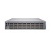 QFX5210-64C-AFO2