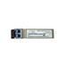 SFP-25G-LR-C