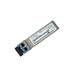 SFP-25G-LR-C
