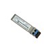 SFP-25G-LR-C