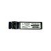 SFP-25G-SR-C